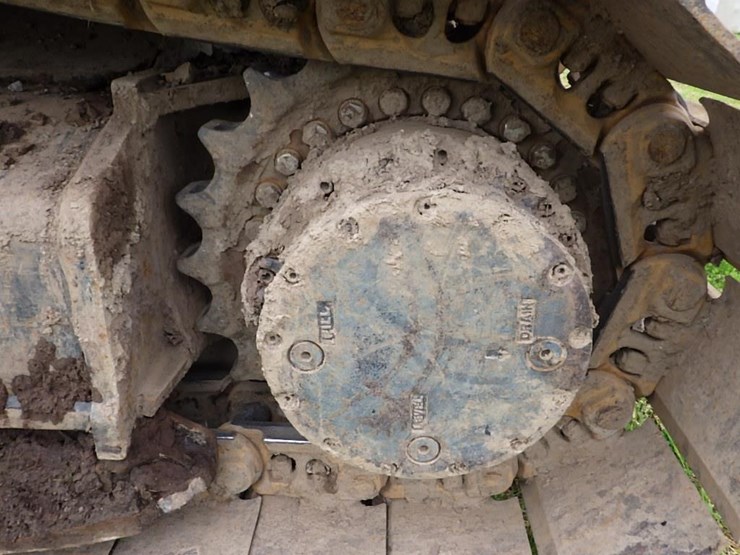 link-belt-3740-image-24