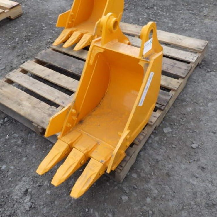 CATERPILLAR 303