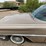 #504-•-1959-oldsmobile-super-88-(has-nm-title)-(deming,-nm)-image-11