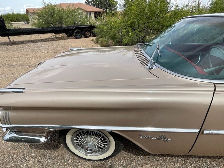 #504-•-1959-oldsmobile-super-88-(has-nm-title)-(deming,-nm)-image-11