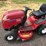 toro-lx427-image-2