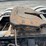 2000-freightliner-fld120-image-18