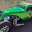 fiat-500-image-13