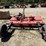 9'-pull-behind-brush-cutter-image-4