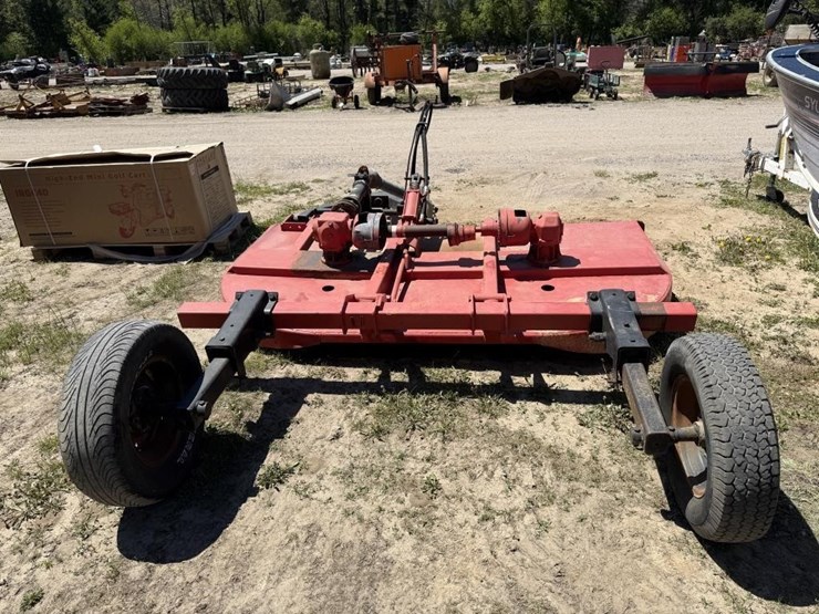 9'-pull-behind-brush-cutter-image-4