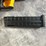 #10277-•-keltec-p17-22-lr-pistol,-sn:-25g5v98-image-16