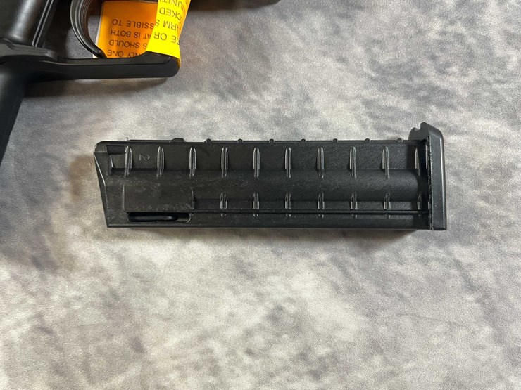 #10277-•-keltec-p17-22-lr-pistol,-sn:-25g5v98-image-16