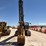 2014-john-deere-9-image-2