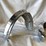 #5385-•-chevrolet-rear-bumper-guards-(las-cruces,-nm)-image-12