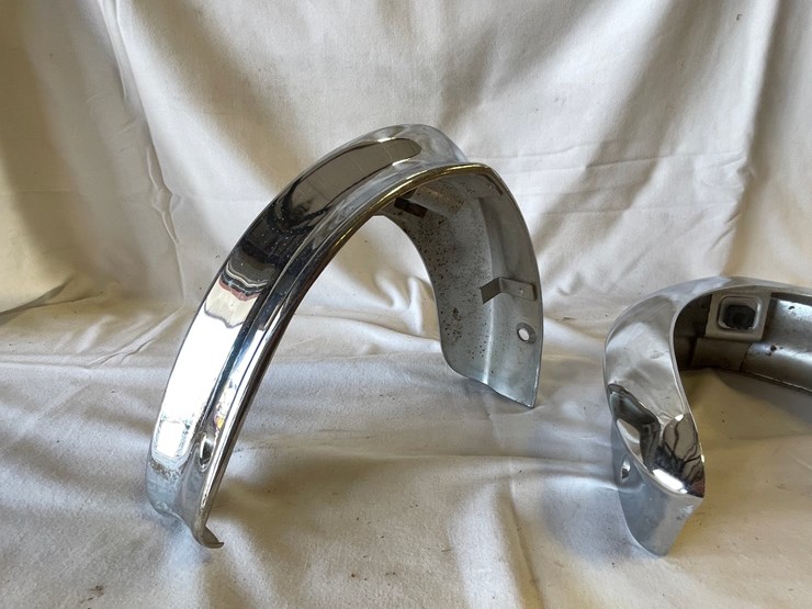 #5385-•-chevrolet-rear-bumper-guards-(las-cruces,-nm)-image-12