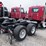 2023-kenworth-t680-image-9