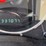2008-jeep-liberty-image-16
