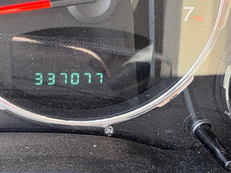 2008-jeep-liberty-image-16