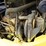komatsu-pc28uu-image-8