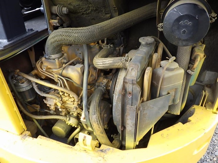 komatsu-pc28uu-image-8