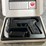 #10307-•-ruger-security-9-9mm-luger-pistol,-sn:-388-72793-image-20