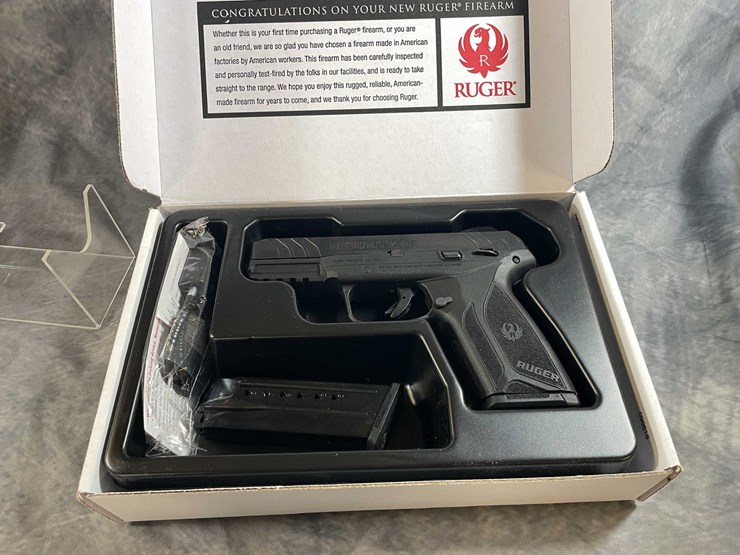 #10307-•-ruger-security-9-9mm-luger-pistol,-sn:-388-72793-image-20