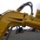 komatsu-pc28uu-image-25