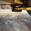 2001-john-deere-444h-image-36