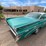 #501-•-1959-pontiac-bonneville-(has-nm-title)-(deming,-nm)-image-30
