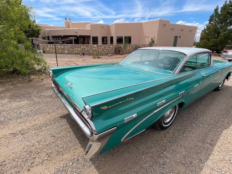 #501-•-1959-pontiac-bonneville-(has-nm-title)-(deming,-nm)-image-30