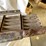 #5364-•-chevrolet-grille-(las-cruces,-nm)-image-12