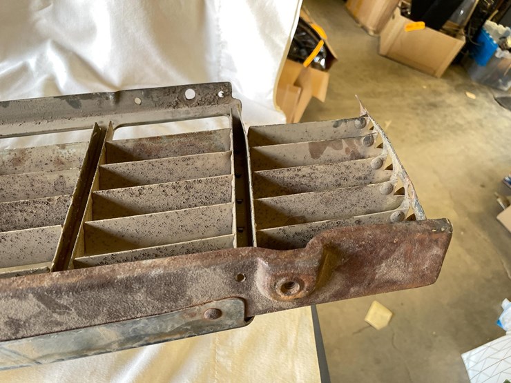 #5364-•-chevrolet-grille-(las-cruces,-nm)-image-12
