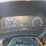2005-ford-f450-image-28