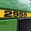john-deere-2955-image-32