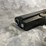 #10295-•-beretta-8040-cougar-40-s&w-pistol,-sn:-026682mc-image-9