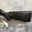 #10342-•-ruger-pc-carbine-9mm-luger-semi-auto-rifle,-sn:-914-32521-image-6