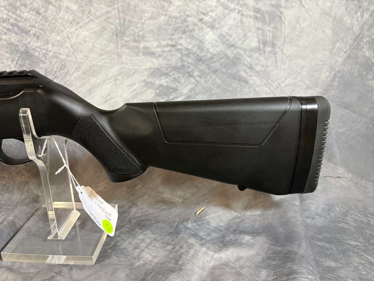 #10342-•-ruger-pc-carbine-9mm-luger-semi-auto-rifle,-sn:-914-32521-image-6
