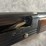 #10371-•-hatfield-gun-co-20-ga-semi-auto-shotgun,-sn:-20a23-000334-image-18