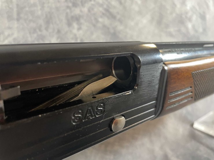 #10371-•-hatfield-gun-co-20-ga-semi-auto-shotgun,-sn:-20a23-000334-image-18