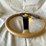 #5394-•-steering-wheel-(las-cruces,-nm)-image-10