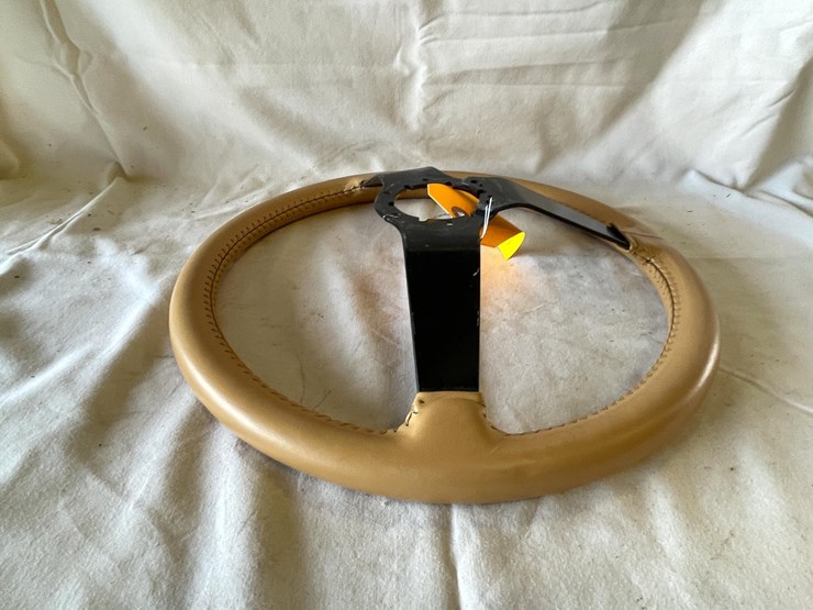 #5394-•-steering-wheel-(las-cruces,-nm)-image-10