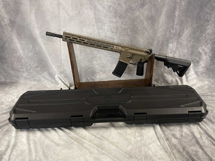 #10334-•-watchtower-arms-type-15m-ar-15-5.56-nato-semi-auto-rifle,-sn:-t15mwt300469-image-1