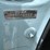 #503-•-1959-buick-lesabre-(has-nm-title)-(deming,-nm)-image-53
