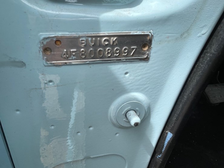 #503-•-1959-buick-lesabre-(has-nm-title)-(deming,-nm)-image-53