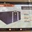 landhonor-6ftx8ft-metal-shed-image-2