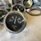 #5356-•-chevrolet-truck-parts-and-more-(las-cruces,-nm)-image-2