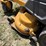 cub-cadet-rzt50-image-7