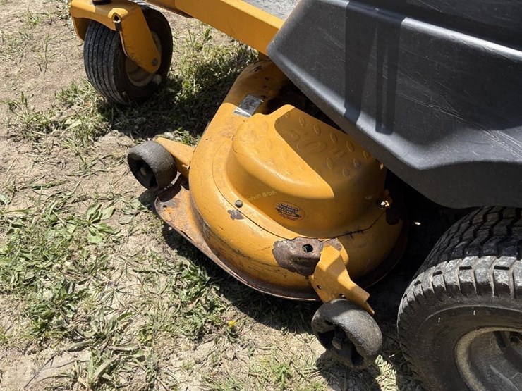 cub-cadet-rzt50-image-7