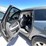 2011-chevrolet-traverse-image-102