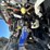 2022-western-star-dump-truck-image-3