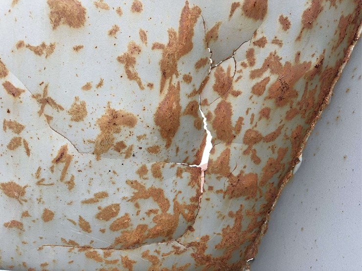 2010-manac-end-dump-image-14