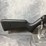#10338-•-rock-island-arms-22-lr-semi-auto-rifle,-sn:-tg970-22a114498-image-5