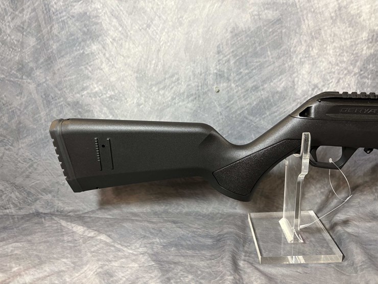 #10338-•-rock-island-arms-22-lr-semi-auto-rifle,-sn:-tg970-22a114498-image-5