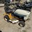 cub-cadet-1620-image-4