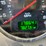 2012-kenworth-t370-image-15
